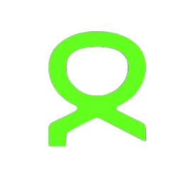 Alphabot