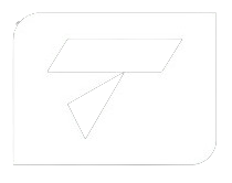 TNC Logo